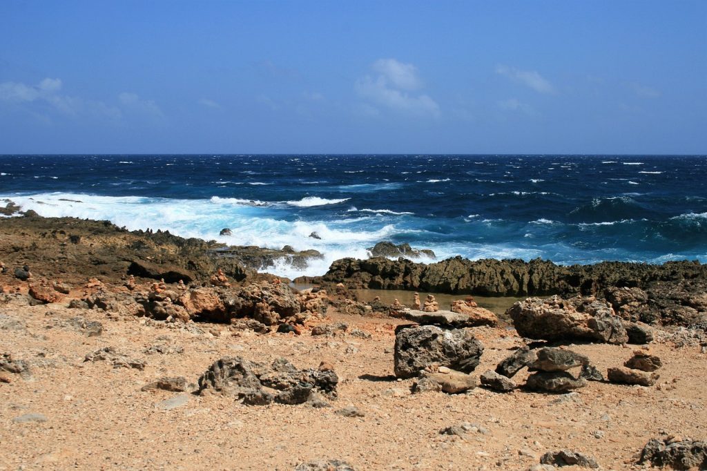 The Power of Branding: Building a Strong Identity for Your Business